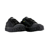 Palladium Palla Ace Lo Surplus - Black